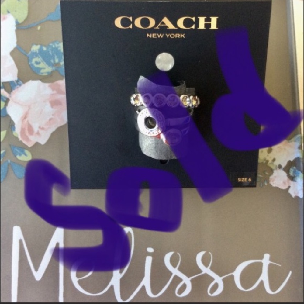 🚫SOLD....DO NOT PURCHASE🚫-BNWT-